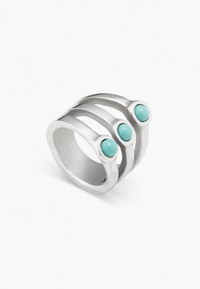 Кольцо Unode50
