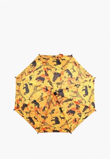 Зонт-трость PlayToday