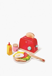 Набор игровой Hape