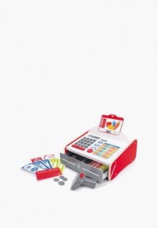 Набор игровой Hape