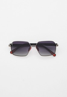 Очки солнцезащитные Havvs