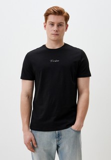 Футболка Colins