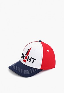 Бейсболка PlayToday