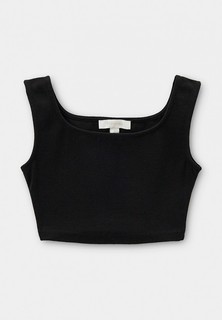 Топ Smena Смена