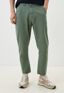 Джинсы Luxor By Ramo