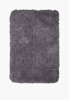 Коврик для ванной Home One