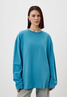 Лонгслив BNPRT