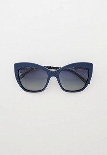 Очки солнцезащитные Eleganzza