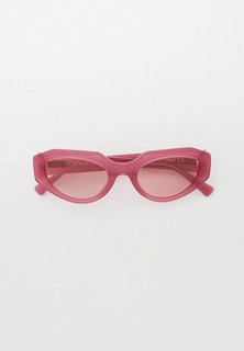 Очки солнцезащитные Eleganzza