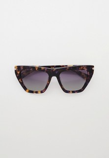 Очки солнцезащитные Eleganzza