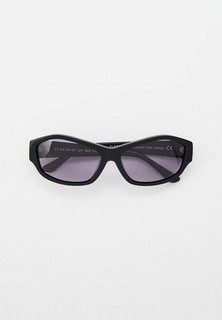 Очки солнцезащитные Eleganzza