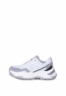 Кроссовки Pierre Cardin