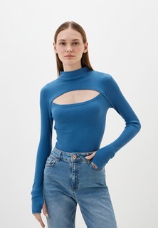 Боди Elle Land