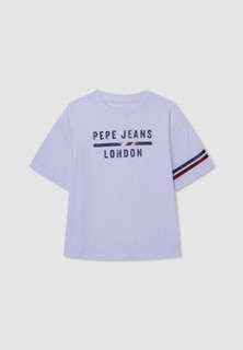 Футболка Pepe Jeans