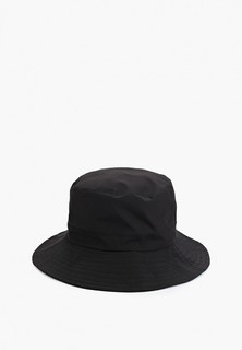 Панама Smena Смена