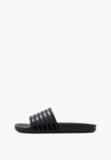 Сандалии Aldo