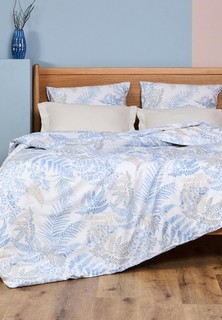 Постельное белье Семейное Cozy Home