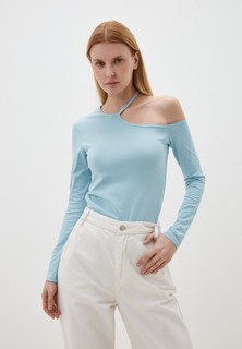 Лонгслив Pink Salt