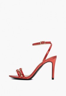Босоножки Aldo