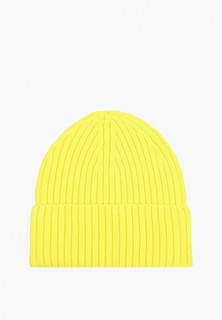 Шапка Urbanpeak