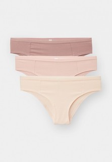 Трусы 3 шт. Mark Formelle