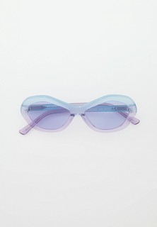Очки солнцезащитные Eleganzza