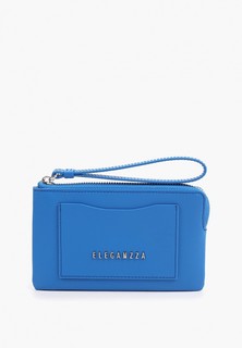 Кошелек Eleganzza