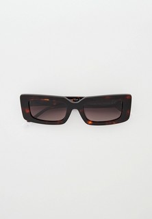 Очки солнцезащитные Eleganzza