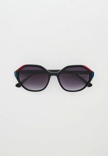 Очки солнцезащитные Eleganzza