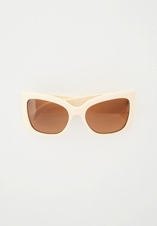 Очки солнцезащитные Eleganzza