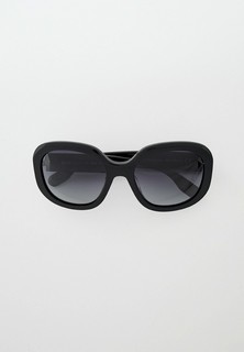 Очки солнцезащитные Eleganzza