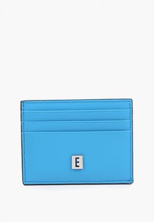 Кредитница Eleganzza