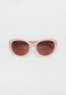 Очки солнцезащитные Eleganzza