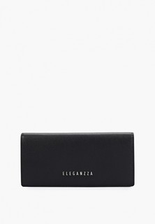 Кошелек Eleganzza