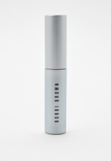 Тушь для ресниц Bobbi Brown