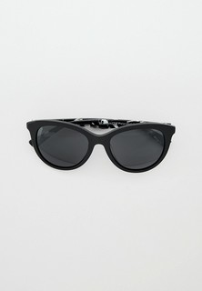 Очки солнцезащитные Eleganzza