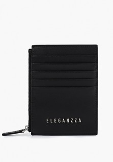 Кредитница Eleganzza