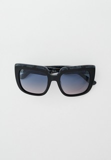 Очки солнцезащитные Eleganzza