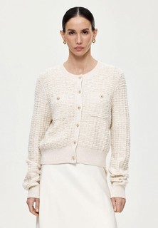 Кардиган Lusio