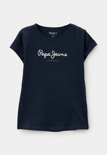 Футболка Pepe Jeans