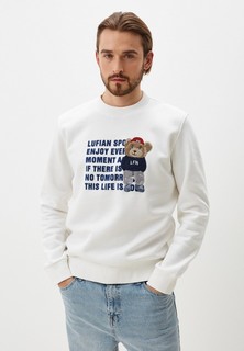 Свитшот Lufian