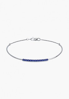 Браслет Sokolov