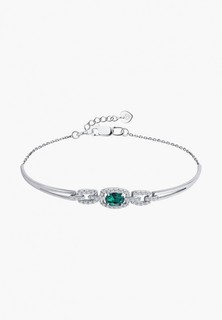 Браслет Sokolov