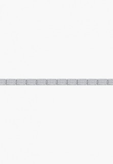 Браслет Sokolov