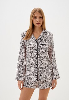 Пижама Aruelle