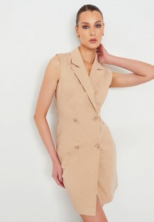 Платье Vittoria Vicci