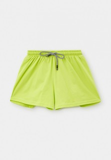 Шорты спортивные PlayToday