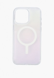 Чехол для iPhone Uniq