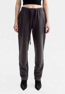 Брюки спортивные Ажок