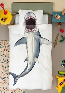 Постельное белье детское Bellehome